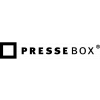 Presstec Pressentechnologie GmbH